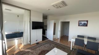1,5 Zimmerwohnung in Heidelberg - 9
