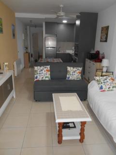 Casa Gerardo Parque Vera FKK - 5