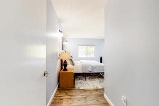 5B Mountain Village- Unit B - 8