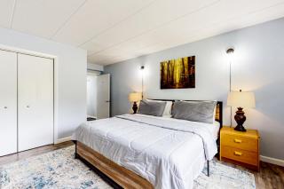 5B Mountain Village- Unit B - Dover - 6