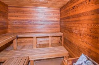 5B Mountain Village- Unit B - 2