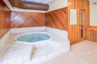 5B Mountain Village- Unit B - 7