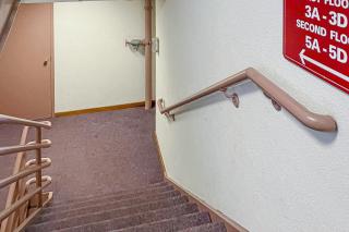 5B Mountain Village- Unit B - 5