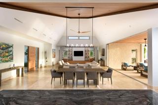A magnificent 6 bedroom villa tranquil retreat - - 8