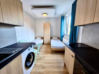 Studio Leszczynki V - Gdynia - 0