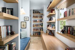 A magnificent 6 bedroom villa tranquil retreat -  - 2