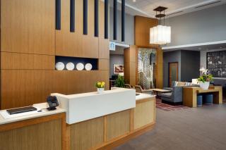 Hyatt Place Chicago Midway Airport - 9