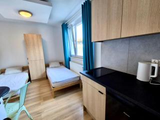 Studio Leszczynki V - Gdynia - 3