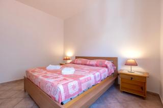 Casa Petronia - Porto Torres - 1
