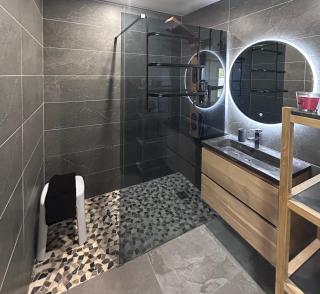 Maison proche de la plage - 8