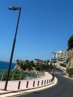 Guest House DEA - Vlora - 3