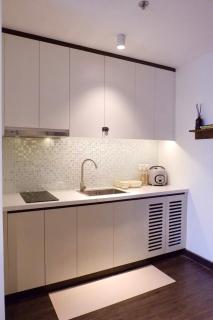 Best Western Premier Sapphire Hạ Long 2BR Homestay 55m2 - Hạ Long - 7