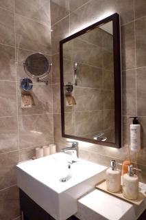 Best Western Premier Sapphire Hạ Long 2BR Homestay 55m2 - Hạ Long - 2