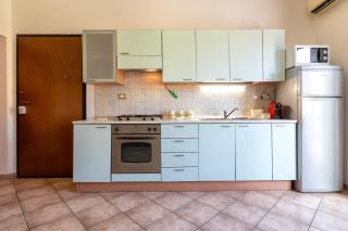 Casa Petronia - Porto Torres - 7