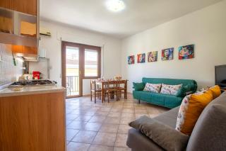 Casa Petronia - 0