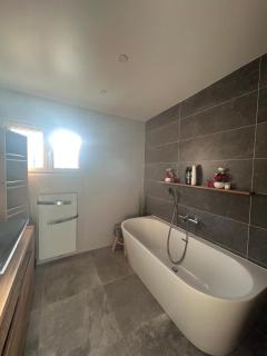 Maison proche de la plage - 5