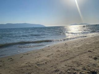 Guest House DEA - Vlora - 4