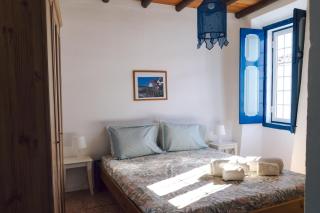 Casa da Alexandra - Vila de Frades - 8