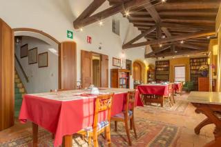 LitrPina Home - Pontecchio - 0