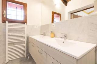LitrPina Home - Pontecchio - 9