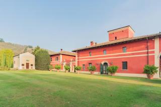 LitrPina Home - Pontecchio - 7