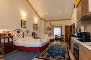 LitrPina Home - Pontecchio - 4