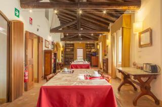 LitrPina Home - Pontecchio - 3