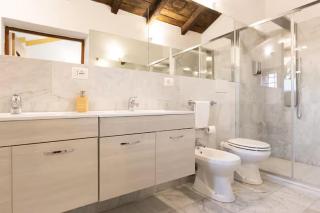 LitrPina Home - Pontecchio - 1