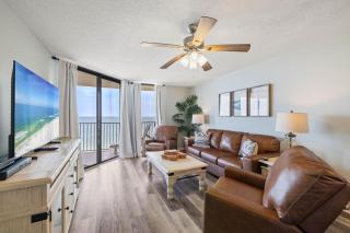 Phoenix V 913 - Orange Beach - 8