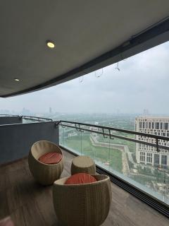 Supernova spira - Noida - 5