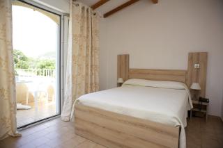 Motel le Vieux Moulin - 6