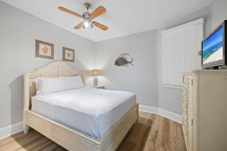 Caribe Resort 714B - 4
