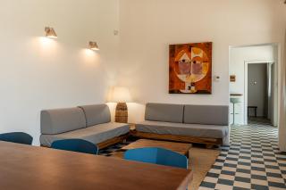 Villa Frescura con Piscina by Wonderful Italy - Syracuse - 8