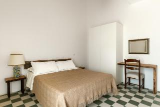 Villa Frescura con Piscina by Wonderful Italy - Syracuse - 1