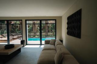 La Vague - Saint Tropez - 2