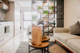 Cozy 1BR Stunning View in Barranco - 5