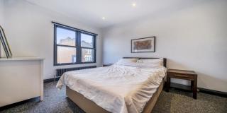 Elegant 2 Bedroom Apartment - Bromley - 6