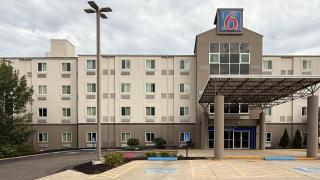Motel 6-Portsmouth, NH - Portsmouth - 0