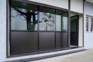 Hotel O JANNAT - Nagpur - 0