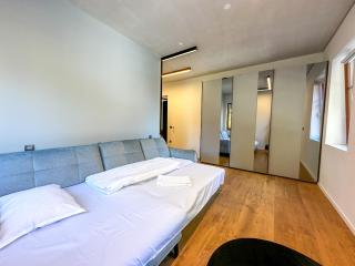 Eipprova deluxe apartment - Rove - 4