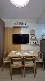 The Bay Spot at Shore 2 - Manila - 1