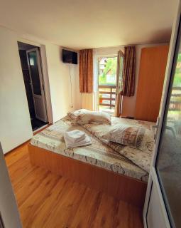 Pensiunea Buzdugan - 7