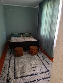 Yrys quest home - 6