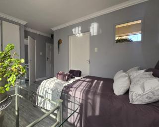 Furnished room in Heidelberg - Heidelberg - 0