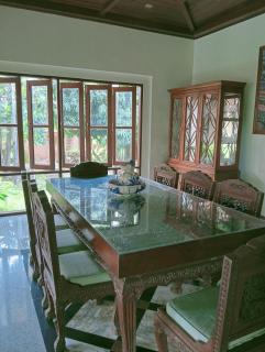 RenoogardenPoolvilla Pattaya - Nong Prue - 5