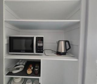 Furnished room in Heidelberg - Heidelberg - 7