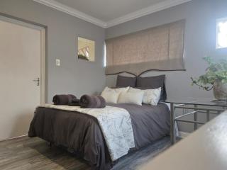 Furnished room in Heidelberg - Heidelberg - 6