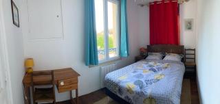 Maison avec vue sur la forêt à 2 pas de la gare - 5