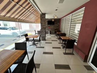 Candlewood Suites - Queretaro Juriquilla by IHG - Querétaro - 5