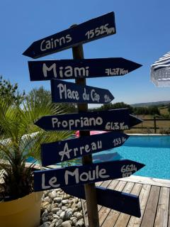 Domaine Horizon - Toulouse - 4